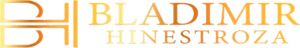 soyblado.com